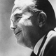 Kroc en 1976. Wikimedia Commons
